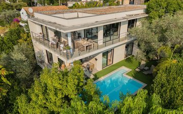 Property slide 1