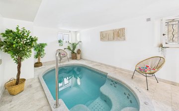 Property slide 12