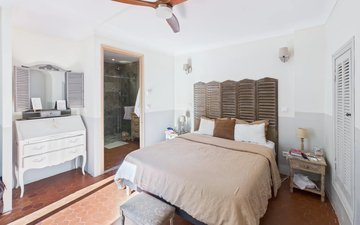 Property slide 13