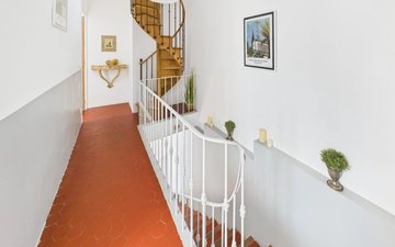 Property slide 14