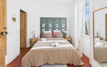 Property slide 15