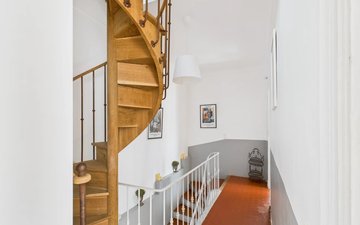 Property slide 19