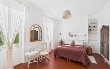 Property slide 20