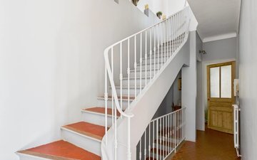 Property slide 9