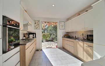 Property slide 11