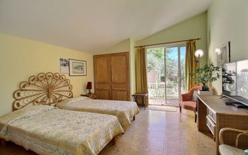 Property slide 13