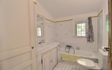 Property slide 14