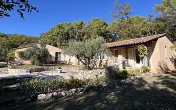 Property slide 18