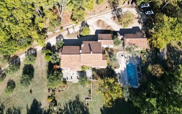 Property slide 4