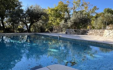 Property slide 20