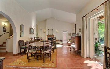 Property slide 8