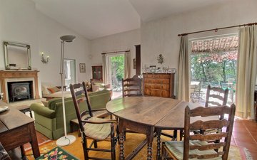 Property slide 10