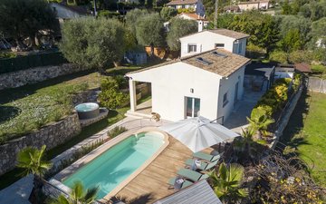 Property slide 1