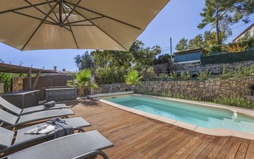 Property slide 2
