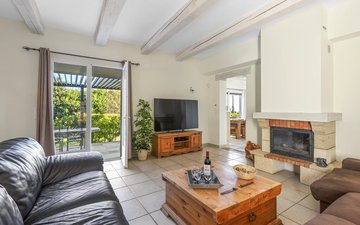 Property slide 12