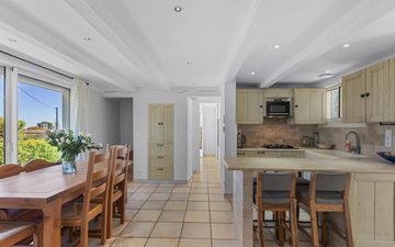 Property slide 13