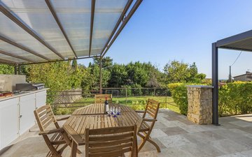Property slide 17