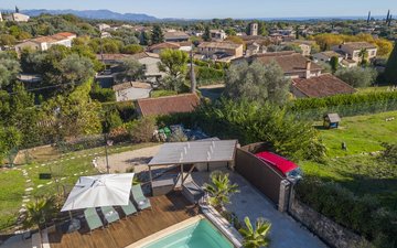 Property slide 18