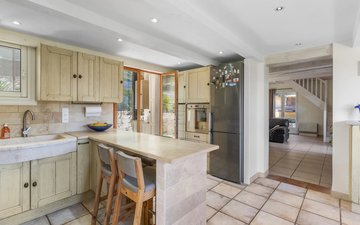 Property slide 19
