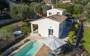 Property slide 20