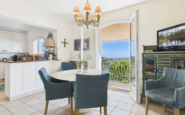 Property slide 17