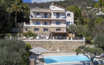 Property slide 4