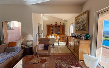 Property slide 12