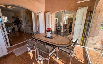 Property slide 16