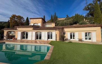 Property slide 3