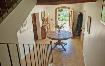 Property slide 12