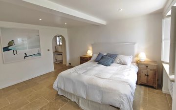 Property slide 14