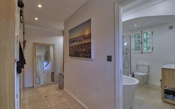 Property slide 16