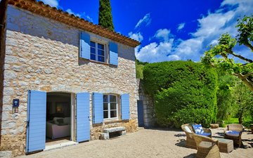 Property slide 17