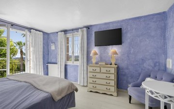 Property slide 20