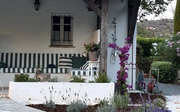 Property slide 8