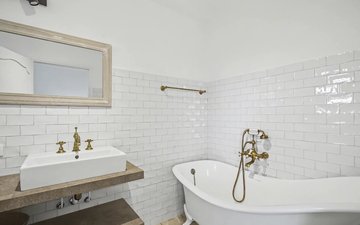 Property slide 11