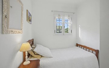 Property slide 15