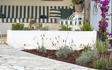 Property slide 16