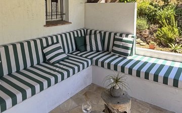 Property slide 17