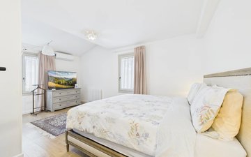 Property slide 11
