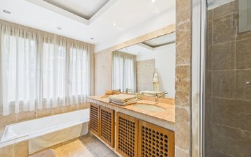 Property slide 12