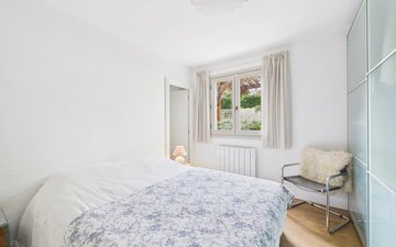 Property slide 13