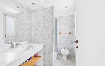Property slide 14