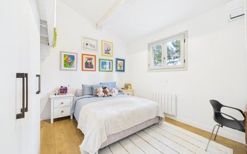 Property slide 15