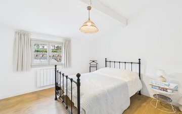 Property slide 16