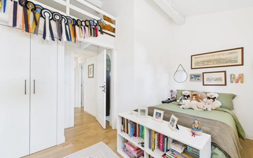 Property slide 17