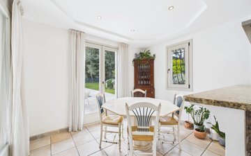 Property slide 9