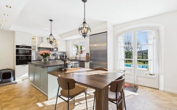 Property slide 2