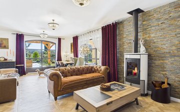 Property slide 8