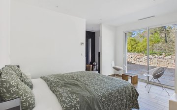 Property slide 12